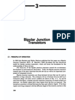 (Michael Shur) Physics of Semiconductor Devices