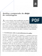 Semiotica Aplicada PDF