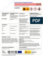 Oxido de Propileno (OP)