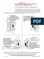 Figure Union Identification Instructions-NEW