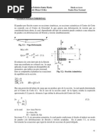 50 Pandeo - Flexotorsional 2012 PDF