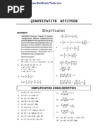 Simplification 2.text - Marked