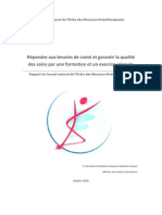 Esoinsdesanteparuneformationrenovee Rapport Final VCP 1