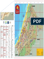 Plan2014 Bidart PDF