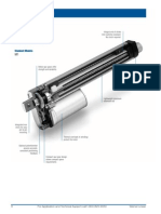 P 1581 LightDutyActuator Pg6-9