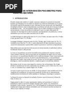 PDF Documento