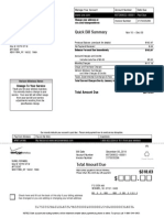 Verizon-Bill-12-09-2014 Sprint PDF