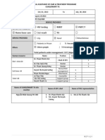 Ag Cho Moi Ta Plan 20 Nov 14 Adjusted