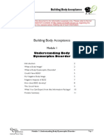 BDD Module 1 - Understanding2