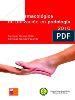 Podomecum PDF