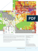 Visualizing Regional Growth: Maricopa Association of Governments