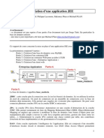 Cours JEE 1 PDF