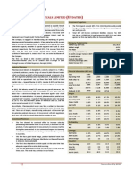 BXPHARMA - Equity Note - Updated 04-11-13 PDF