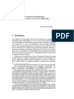 Jist Libre PDF