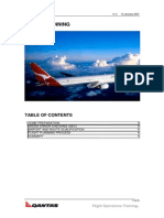 Flight Planning PDF