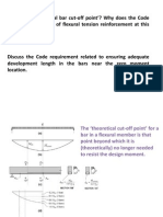 Curtailment