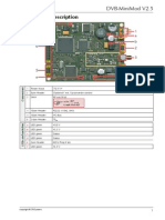 DVB MiniMod v2.5 Desc v0.1 en