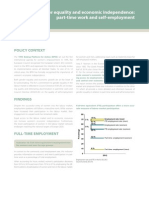 MH0414754ENC - PDF Web PDF