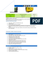 Ajd 170 PDF