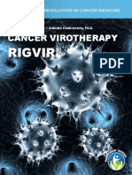 Rigvir Ebook