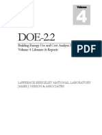 DOE22Vol4 Libraries