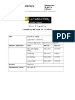 09.JiaYiing E.materials100 Report