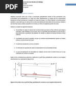 Funcionamiento Hidraulico UMSNH PDF