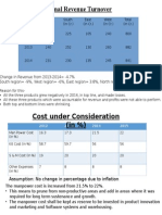 Slide 7 and 8