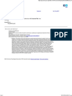 Record Display: Any Field: Hypertension Treatment Adherence AND Journal Title: Hea