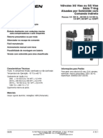 Fileupload Tring Sol PDF