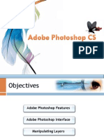 Lecture2 Photoshop