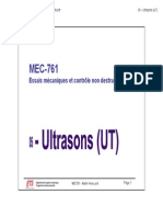 05 Ultrasons