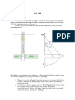 Manual de Producción Unidad 2