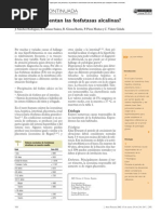 Por Que Aumentan Las Fosfatasas Alcalinas PDF