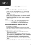 PDF Documento