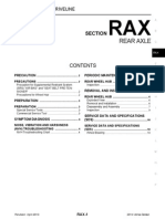 Rax PDF