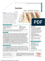 Myocardial Infarction: Jama Patient Page