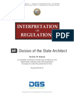 IR Manual 05-20-10