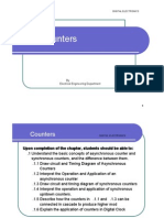 (Counter) Paper - 1 - 7967 - 163 PDF