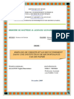 Ma G 2009 0052 PDF