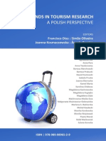 Student - Monograph - New Trends in Tourism Research - Final - Version - 21-10 PDF