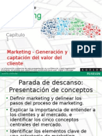 Fundamentos de Marketing Capitulo 1