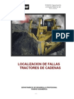 Manual Del Estudiante Tren de Fuerza Tractores