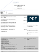 MBVJR PDAF 2003-04