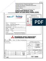 EXXI 4001-00-00 VD MAN 0091 - AAX Instrucciones Equipos Auxiliares Sello Gas