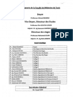 Liste Enseignants 2014 N