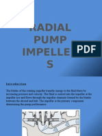 Impellers Fadol Naamani