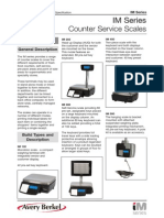 IM Series Counter Service PDF