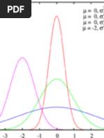 Serviceability Tractability For Expertise Exploitation Results