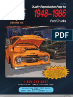 48-86 Ford Truck 08